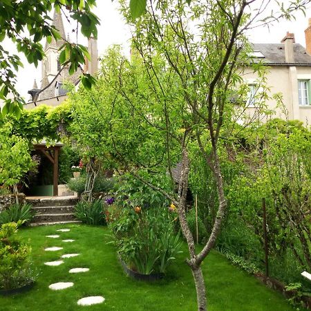 Le Petit Jardin Yoyo Hotel Monts Ngoại thất bức ảnh