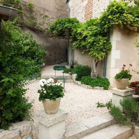 Le Petit Jardin Yoyo Hotel Monts Ngoại thất bức ảnh