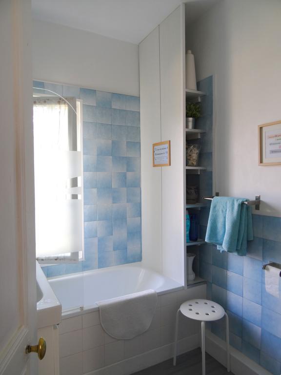 Le Petit Jardin Yoyo Hotel Monts Ngoại thất bức ảnh
