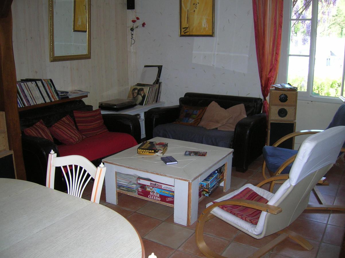 Le Petit Jardin Yoyo Hotel Monts Ngoại thất bức ảnh